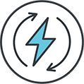 icon
