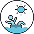 icon